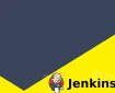 How To Integrate GitLab With Jenkins