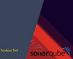 How to Install and Configure SonarQube 8 on Ubuntu 18.04